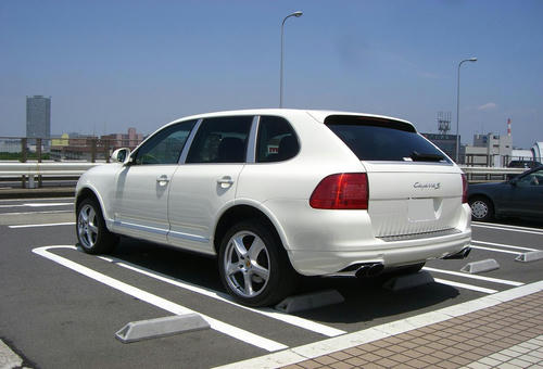 20080601_CayenneS_02.jpg