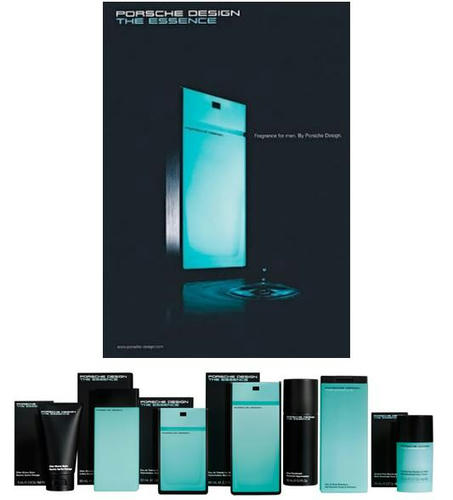 20080602_fragrance_01.jpg