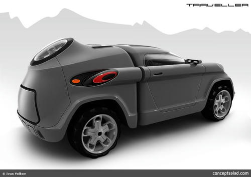 20080502_car_sales.jpg