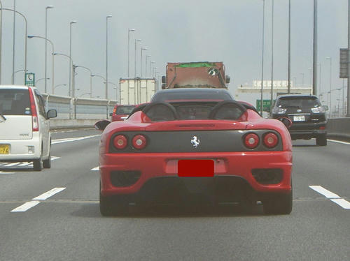 20080607_F360_04.jpg