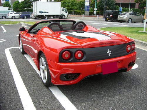 20080607_F360_02.jpg