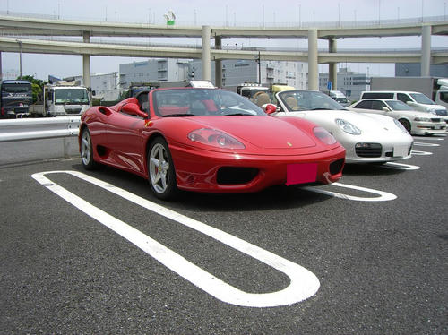 20080607_F360_01.jpg