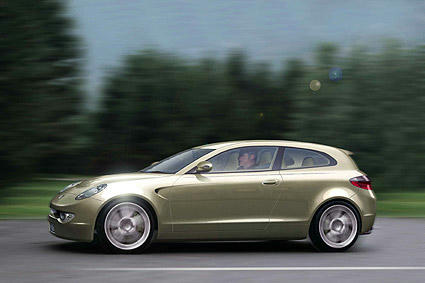 20080610_P-Golf_01.jpg