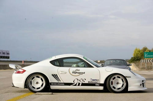 20080612_Cayman_02.JPG