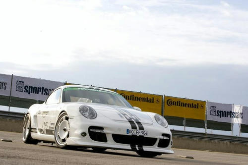 20080612_Cayman_00.JPG