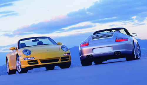 20080616_911_Cab_03.jpg