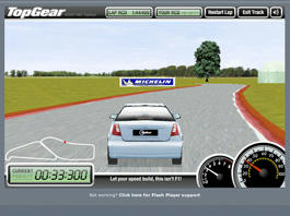 20080618_Game_000.jpg