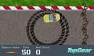 20080618_Game_003.jpg