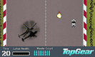 20080618_Game_004.jpg