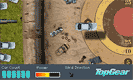20080618_Game_005.jpg