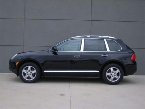 20080619_Cayenne_01.JPG