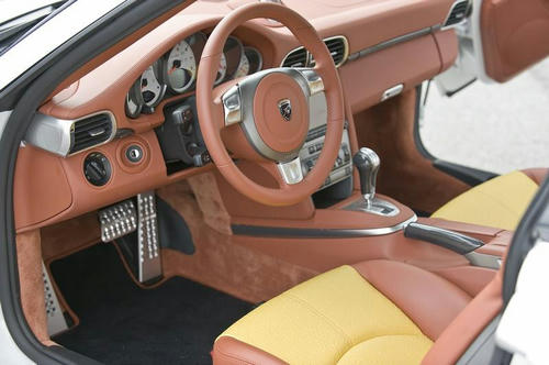 20080624_HAMANN_Sta_04.JPG