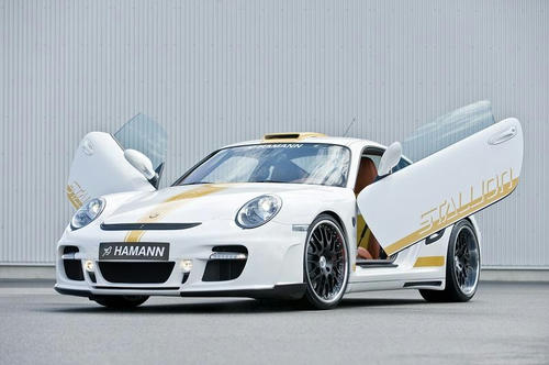 20080624_HAMANN_Sta_02.JPG