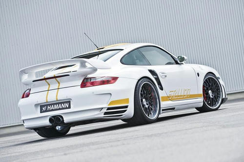 20080624_HAMANN_Sta_03.JPG