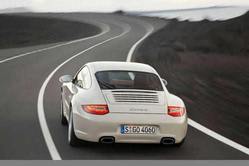 20080626_Carrera_01.JPG