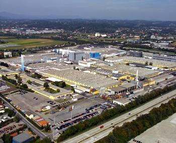 20080627_Magna_Steyr_02.JPG