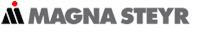 magna_steyr_logo_J.JPG