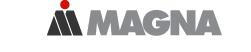 logo_magna.JPG