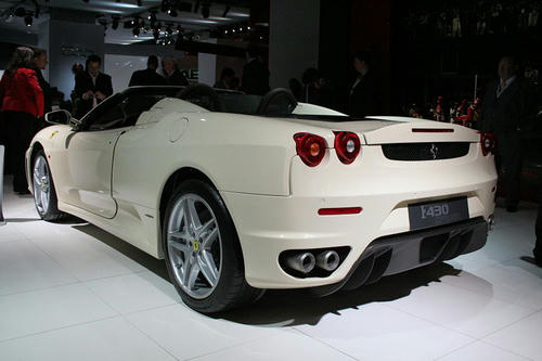 20080701_F430.jpg