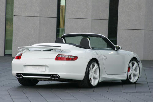 20080701_911cab.jpg