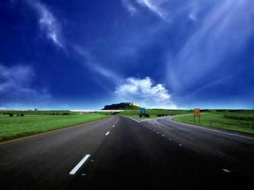 20080702_Car_Sales.JPG