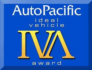 20080704_Auto_Pacific.JPG