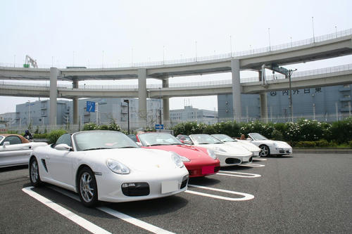 20080706_Daikoku_02.jpg