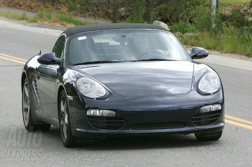 20080710_Boxster_00.jpg
