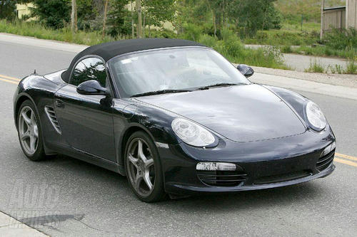 20080710_Boxster_01.jpg