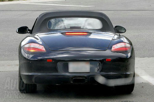 20080710_Boxster_02.jpg