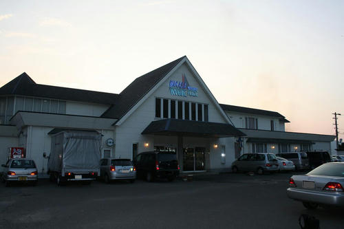 20080718_wak_03.jpg