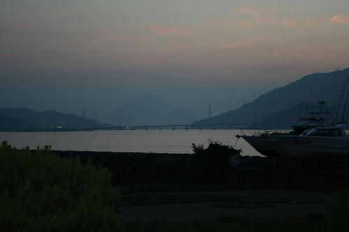 20080718_wak_04.jpg