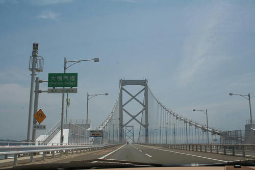 20080719_wak_09.jpg
