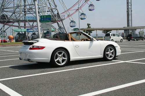 20080719_wak_06.jpg
