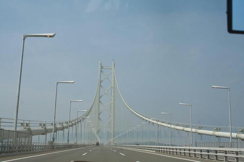 20080719_wak_04.jpg