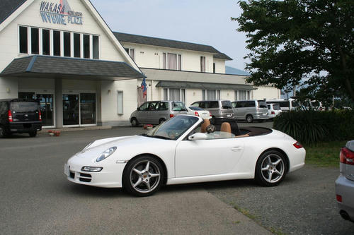 20080719_wak_01.jpg