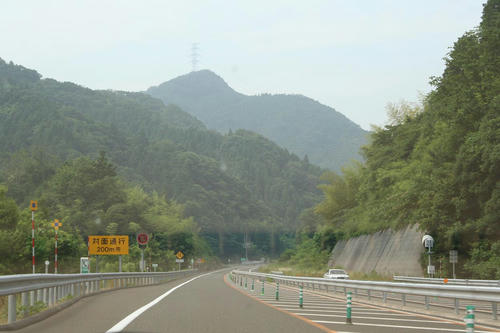 20080719_wak_02.jpg