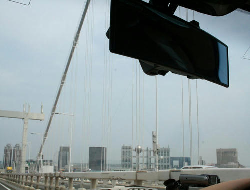 20080720_D2Mei_06.jpg