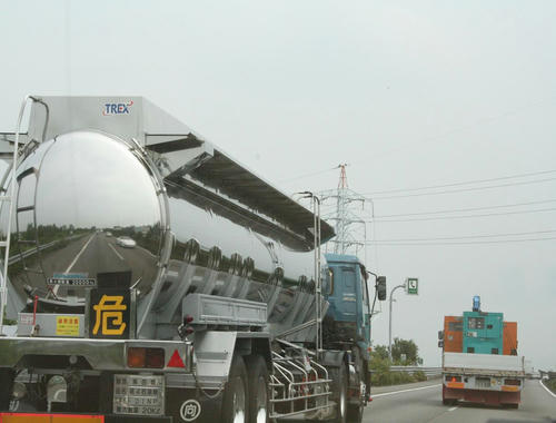 20080720_D2Mei_05.jpg