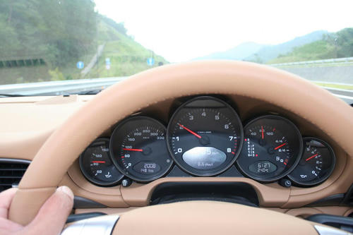 20080720_D2Mei_02.jpg