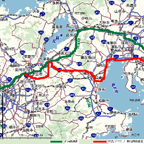 20080720_Map_01.gif