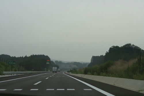 20080720_D2Mei_01.jpg