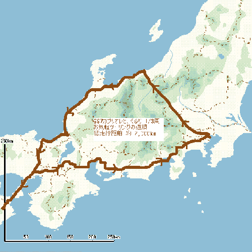 20080719_Map_01.gif