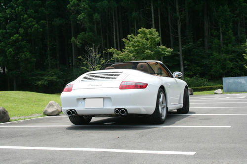 20080721_Kiri_14.jpg