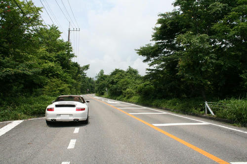 20080721_Kiri_02.jpg