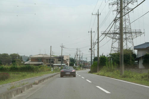 20080727_Chi_11.jpg