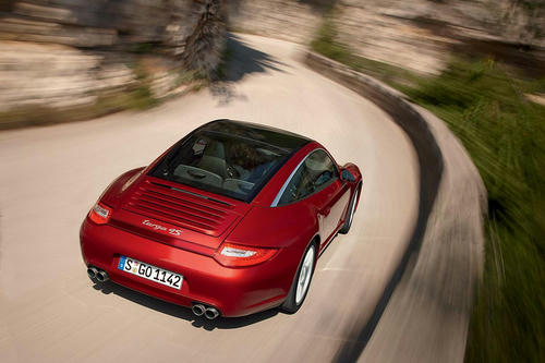 20080728_Targa_01.jpg