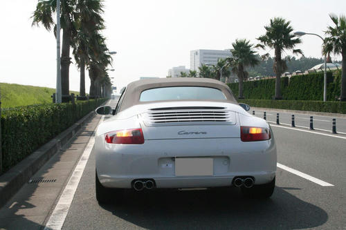20080802_Urayasu_04.jpg