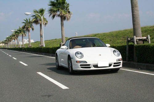 20080802_Urayasu_03.jpg