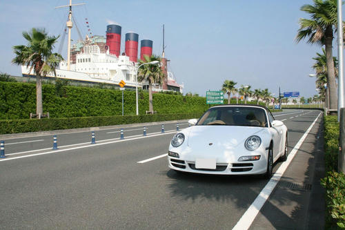 20080802_Urayasu_02.jpg